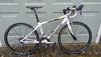Giant%2520xtc%2520mountain%2520bike For 
